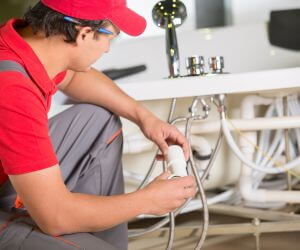 About Plumbers Pros Somerville, AL